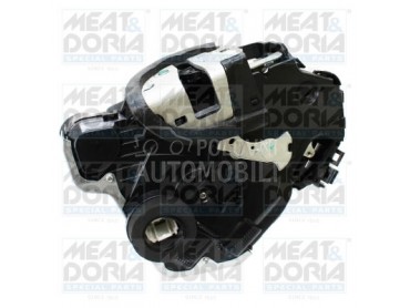 Motor brave za Lexus RX od 2009. do 2012. god.