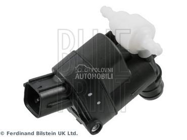 Motor posude brisaca za Kia Sportage od 2018. do 2022. god.