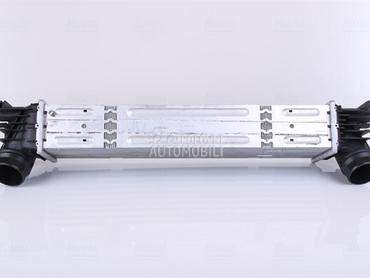 Interkuler za BMW Serija 4