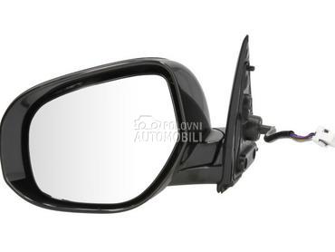 Retrovizor za Mitsubishi Outlander od 2016. do 2020. god.