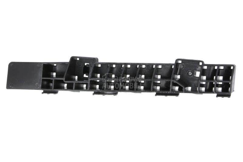 NOSAC PREDNJEG BRANIKA