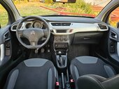 Citroen C3 PANORAM.A