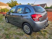 Citroen C3 PANORAM.A