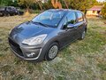 Citroen C3 PANORAM.A