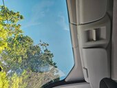 Citroen C3 PANORAM.A