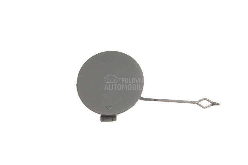 Poklopac kuke prednjeg branika