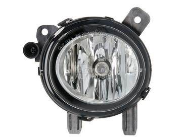 Maglenka za BMW Serija 3 od 2014. do 2018. god.