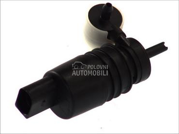 Motor posude brisaca za Audi A4