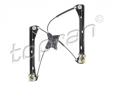 Podizac prozora za Volkswagen Passat B8