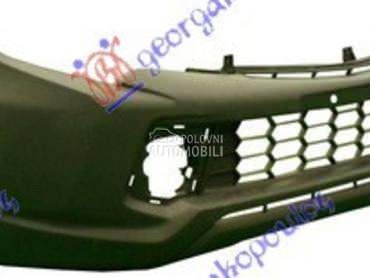 Branik za Mitsubishi L200 od 2015. do 2019. god.