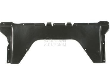 Šuspleh za Volkswagen Polo