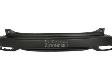 Branik za Honda HR-V od 2015. do 2019. god.