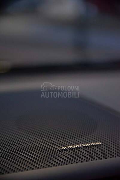 Volvo XC60 B4