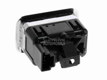 Prekidac za Mercedes Benz GLE Klasa od 2015. do 2019. god.