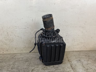 KUCISTE FILTERA ZRAKA za Volkswagen Passat B6