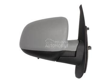Retrovizor za Mercedes Benz Citan od 2013. do 2021. god.