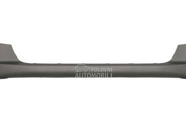 Spojler branika za Suzuki Vitara od 2015. do 2019. god.