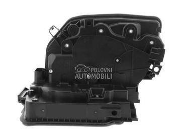 Brava za BMW X6 od 2014. do 2019. god.