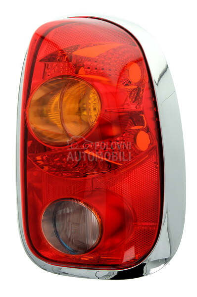 Stop svetla i stop lampe