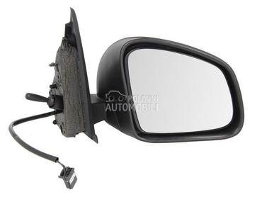 Retrovizor za Renault Twingo