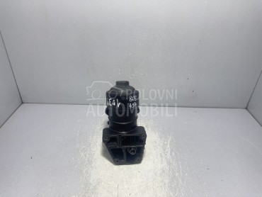 KUCISTE FILTERA ULJA za Audi Q3