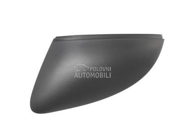 Poklopac retrovizora za Volkswagen T-Roc od 2017. do 2022. god.