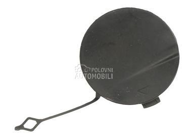 Poklopac kuke  branika za BMW Serija 4 od 2014. do 2020. god.