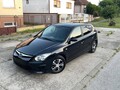 Hyundai i30 1.6CRDI