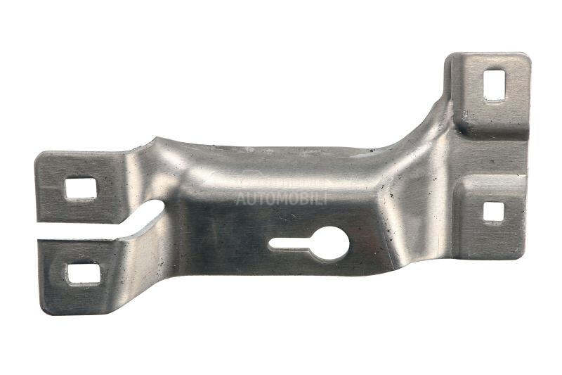 Nosac sine branika