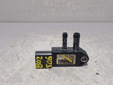 SENZOR PRITISKA za Audi Q3