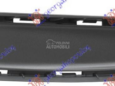 Resetka branika za Hyundai Tucson od 2018. do 2020. god.