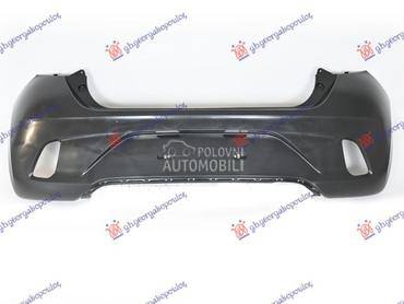 Branik za Hyundai i10 od 2019. do 2023. god.