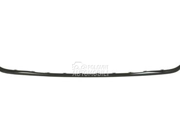 Lajsna za Mercedes Benz GLC Klasa od 2015. do 2020. god.