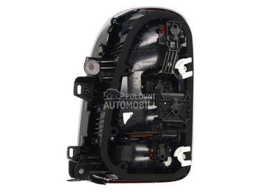 Stop svetla i stop lampe za MINI Countryman od 2016. do 2021. god.