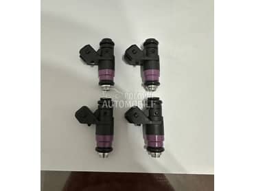 Dizne 1.6 16V LJUBICASTE za Renault Clio, Laguna, Megane ...