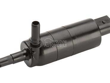 MOTOR PRSKALICE FAROVA za BMW Serija 4 od 2014. do 2020. god.