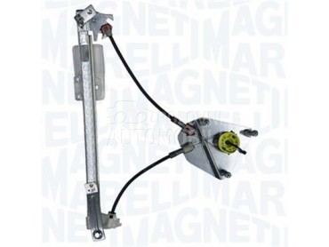 Podizac prozora za Seat Arona