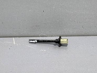 SENZOR TEMPERATURE za Audi Q5