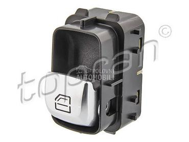 Prekidac za Mercedes Benz EQC 400