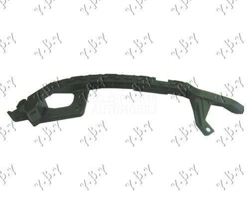 NOSAC PREDNJEG BRANIKA