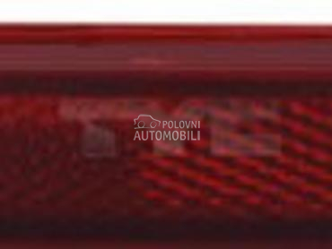 Katadiopter za Honda Accord od 2008. do 2015. god.