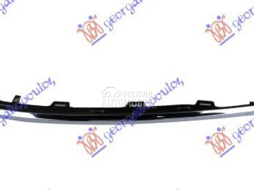 Lajsna za Volkswagen Arteon od 2017. do 2020. god.