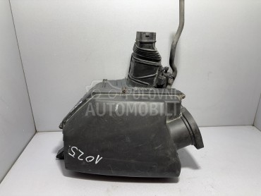 KUCISTE FILTERA ZRAKA za Volvo V70