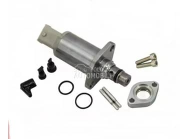 Regulator pritiska goriva 1.7 za Opel Combo, Insignia, Meriva ...