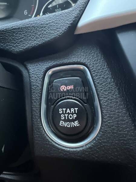BMW 316 2.0D nov nov