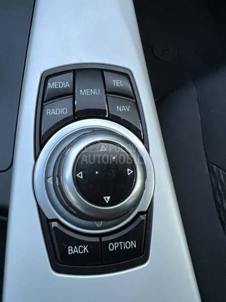 BMW 316 2.0D nov nov