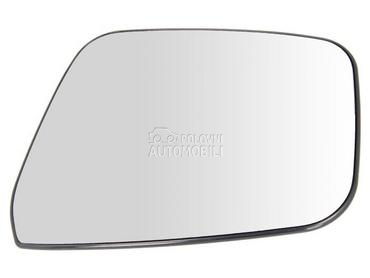 Staklo retrovizora za Nissan Pathfinder od 2006. do 2013. god.