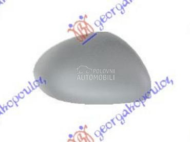 Poklopac retrovizora za Fiat 500X od 2015. do 2019. god.