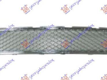 Resetka branika za Mercedes Benz S Klasa od 2017. do 2020. god.