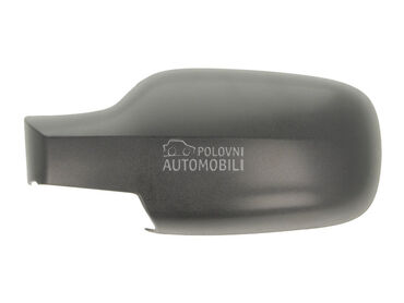 Poklopac retrovizora za Renault Scenic od 2003. do 2009. god.